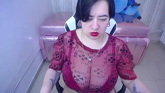 samythomas t online show from 14, 1, 2026