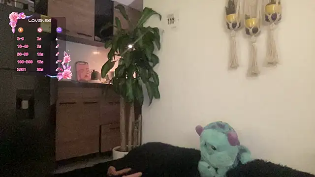 isa fox 23 online show from 1, 4, 2026