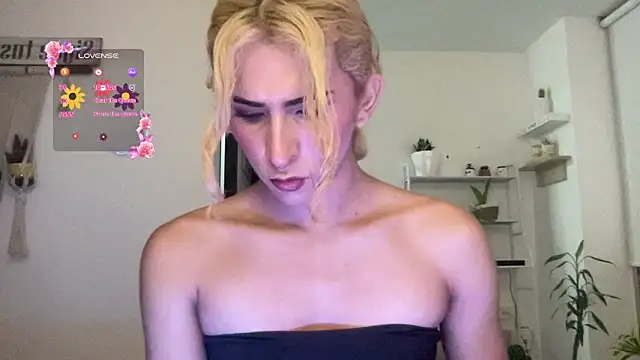 isa fox 23 online show from 8, 1, 2026