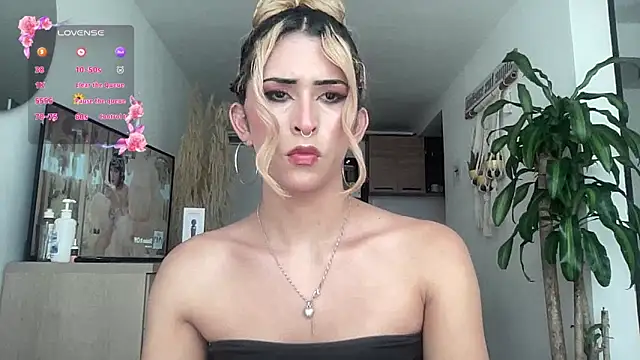 isa fox 23 online show from 27, 3, 2026