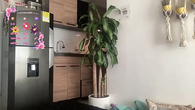 isa fox 23 online show from 3, 4, 2026