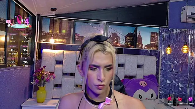 Snapshot of isa_fox_23 chatting on 17, 7, 2026 isa fox 23 online show from 17, 7, 2026