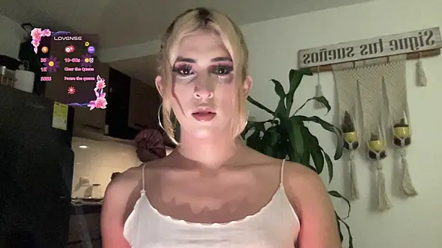 isa fox 23 online show from 5, 2, 2026