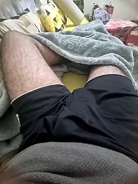 Ahmeddcall online show from 13, 2, 2026