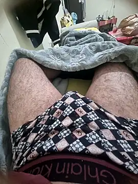 Ahmeddcall online show from 20, 2, 2026