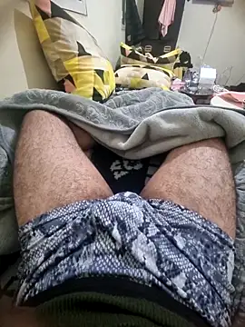 Ahmeddcall online show from 20, 3, 2026