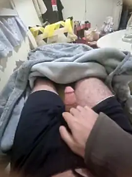 Ahmeddcall online show from 9, 2, 2026