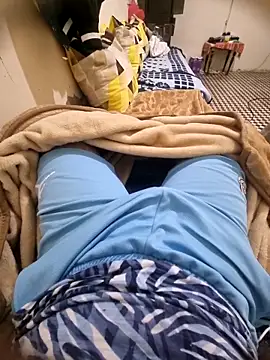 Ahmeddcall online show from 2, 4, 2026