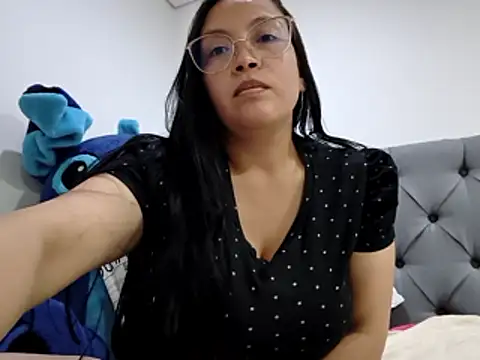 PalmerMorris  online show from 19, 1, 2026