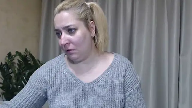 sweetpussy13 online show from 6, 3, 2026