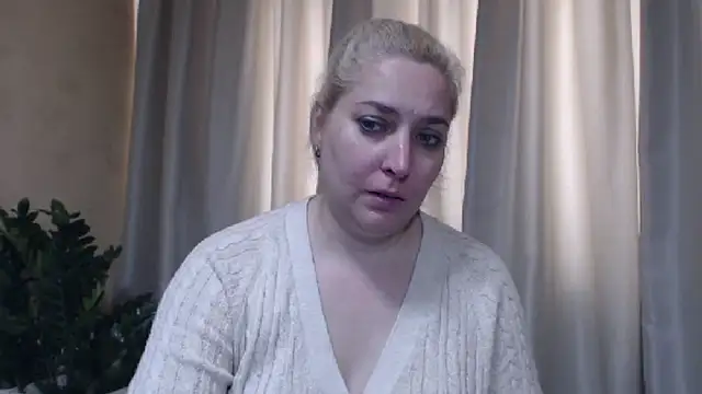 sweetpussy13 online show from 16, 5, 2026