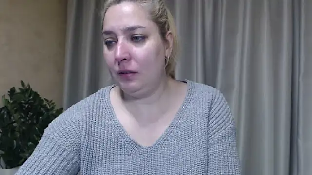 sweetpussy13 online show from 10, 2, 2026