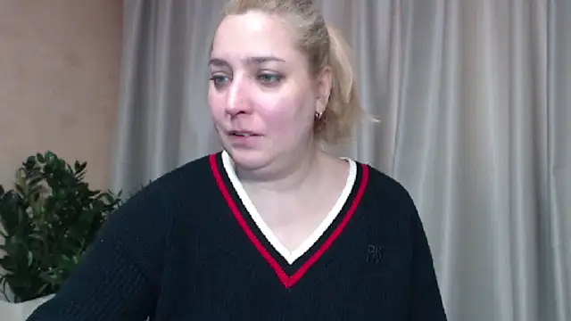 sweetpussy13 online show from 16, 1, 2026