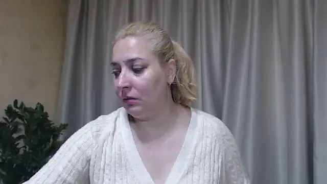 sweetpussy13 online show from 3, 6, 2026