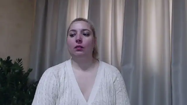 sweetpussy13 online show from 23, 4, 2026