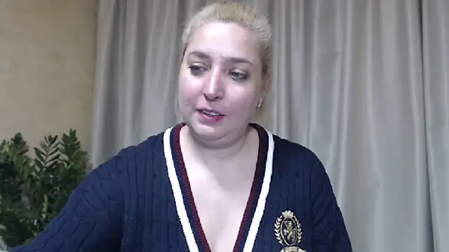 sweetpussy13 online show from 18, 4, 2026