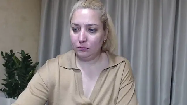sweetpussy13 online show from 20, 5, 2026