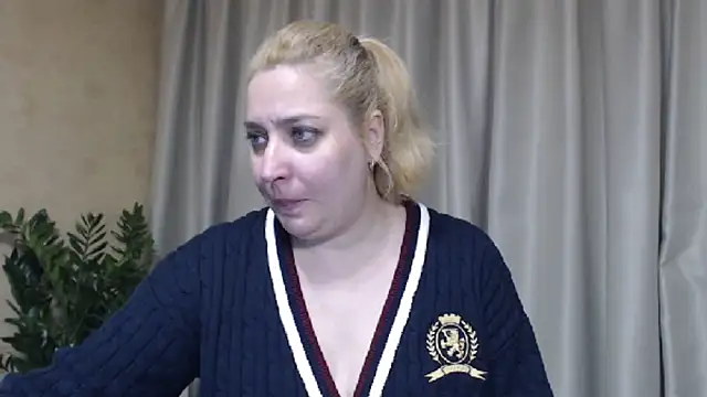 sweetpussy13 online show from 20, 3, 2026