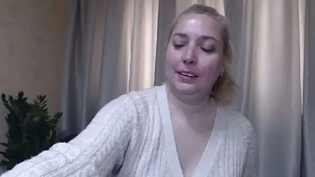 sweetpussy13 online show from 8, 5, 2026