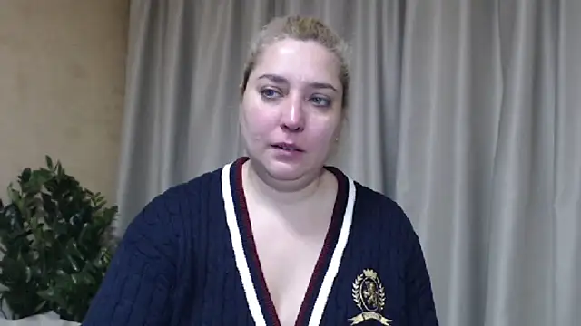 sweetpussy13 online show from 7, 2, 2026