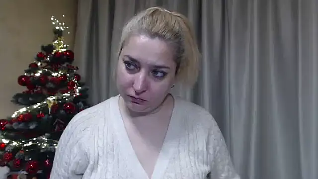 sweetpussy13 online show from 6, 1, 2026