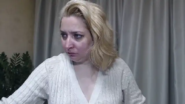 sweetpussy13 online show from 2, 4, 2026