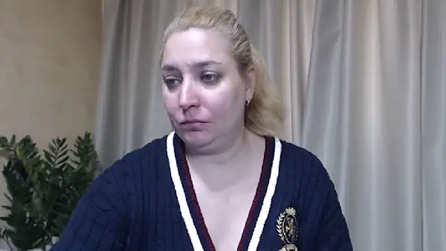 sweetpussy13 online show from 22, 3, 2026