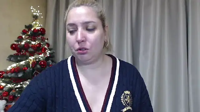 sweetpussy13 online show from 9, 1, 2026