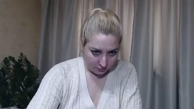 sweetpussy13 online show from 27, 2, 2026