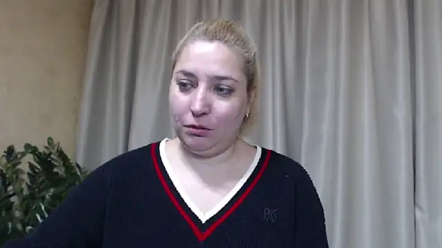 sweetpussy13 online show from 7, 3, 2026