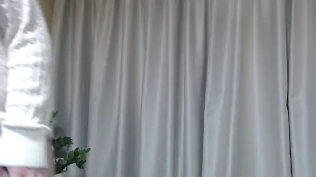 sweetpussy13 online show from 30, 5, 2026