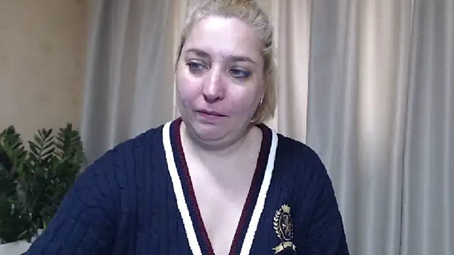 sweetpussy13 online show from 28, 3, 2026