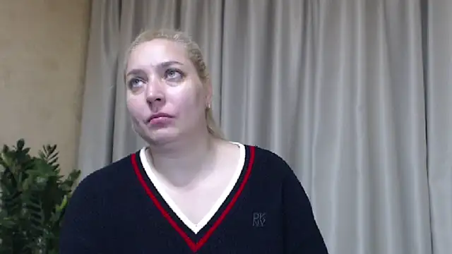 sweetpussy13 online show from 10, 5, 2026