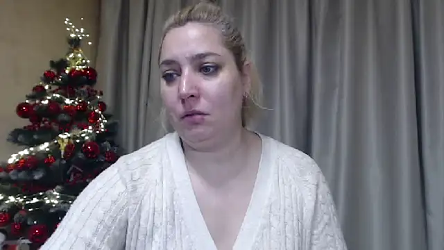 sweetpussy13 online show from 8, 1, 2026