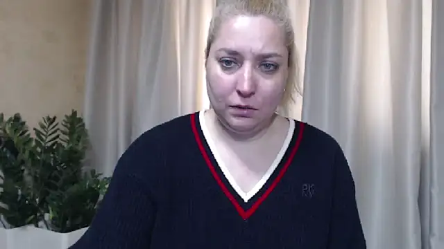 sweetpussy13 online show from 27, 3, 2026