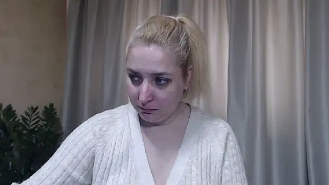 sweetpussy13 online show from 13, 3, 2026