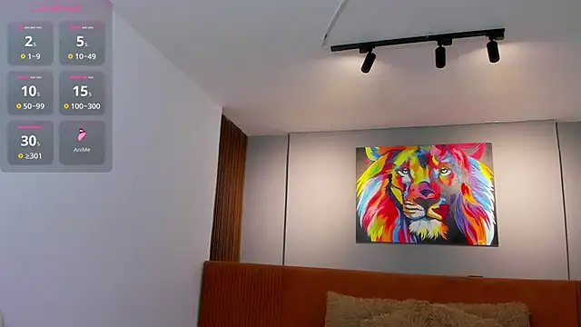 Snapshot of aniie_princess_18 chatting on 2, 2, 2026 aniie princess 18 online show from 2, 2, 2026