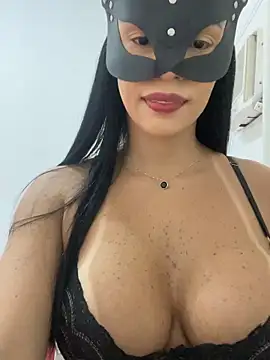 Anna2026  online show from 10, 3, 2026