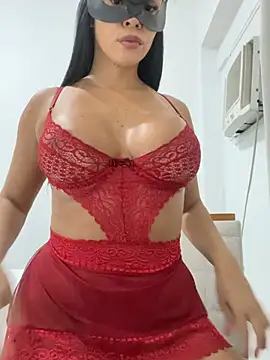 Anna2026  online show from 3, 5, 2026