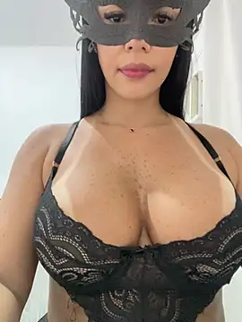 Anna2026  online show from 18, 2, 2026