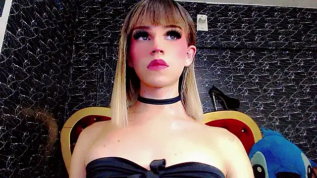 gabymolits online show from 10, 1, 2026