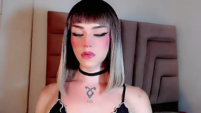 gabymolits online show from 16, 1, 2026