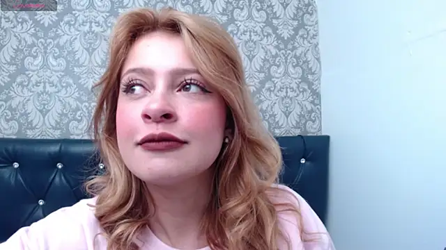  naughty angel  online show from 22, 2, 2026