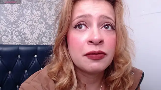  naughty angel  online show from 28, 2, 2026