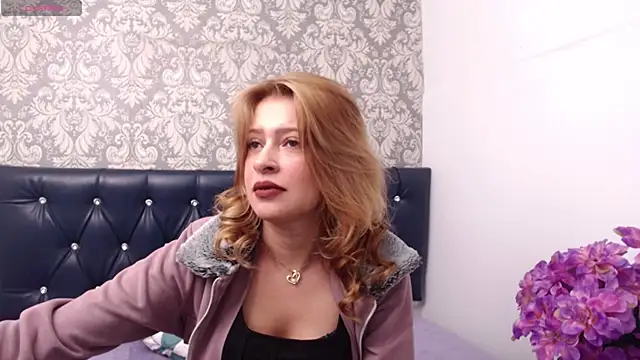  naughty angel  online show from 12, 2, 2026