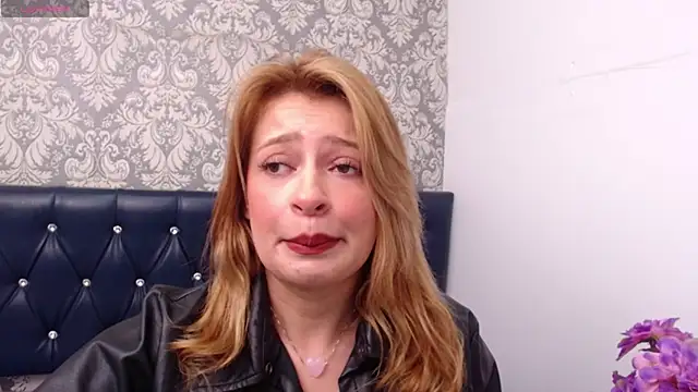  naughty angel  online show from 17, 2, 2026