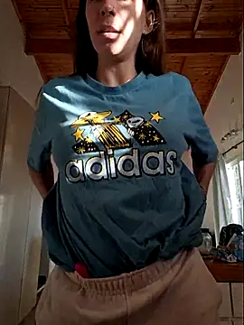 AbidingAuspices online show from 10, 3, 2026