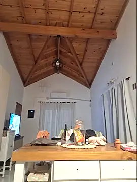 AbidingAuspices online show from 23, 3, 2026