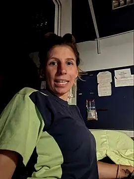 AbidingAuspices online show from 10, 3, 2026