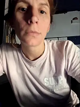 AbidingAuspices online show from 28, 3, 2026